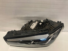 Load image into Gallery viewer, Frontscheinwerfer BMW 5 G31 G30 8495279-08 LED Links Scheinwerfer Headlight SCH4237534233wh