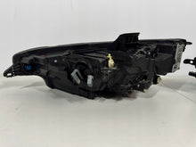 Laden Sie das Bild in den Galerie-Viewer, Frontscheinwerfer Volvo V60 II 32314148 Full LED Rechts Scheinwerfer Headlight SCH7584166535oa
