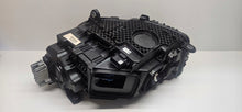 Laden Sie das Bild in den Galerie-Viewer, Frontscheinwerfer Mercedes-Benz Glc A2549062402 LED Rechts Headlight SCH9488082424cv