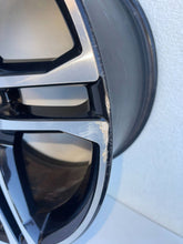Load image into Gallery viewer, 1x Alufelge 22 Zoll A2924012100 Mercedes-Benz Gle Rim Wheel FEL5454280515cf