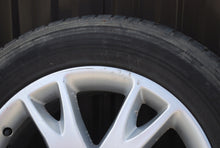 Laden Sie das Bild in den Galerie-Viewer, 4x Alufelge 18 Zoll 7.0" 5x108 30748436 Volvo Rim Wheel FEL4323425039qi