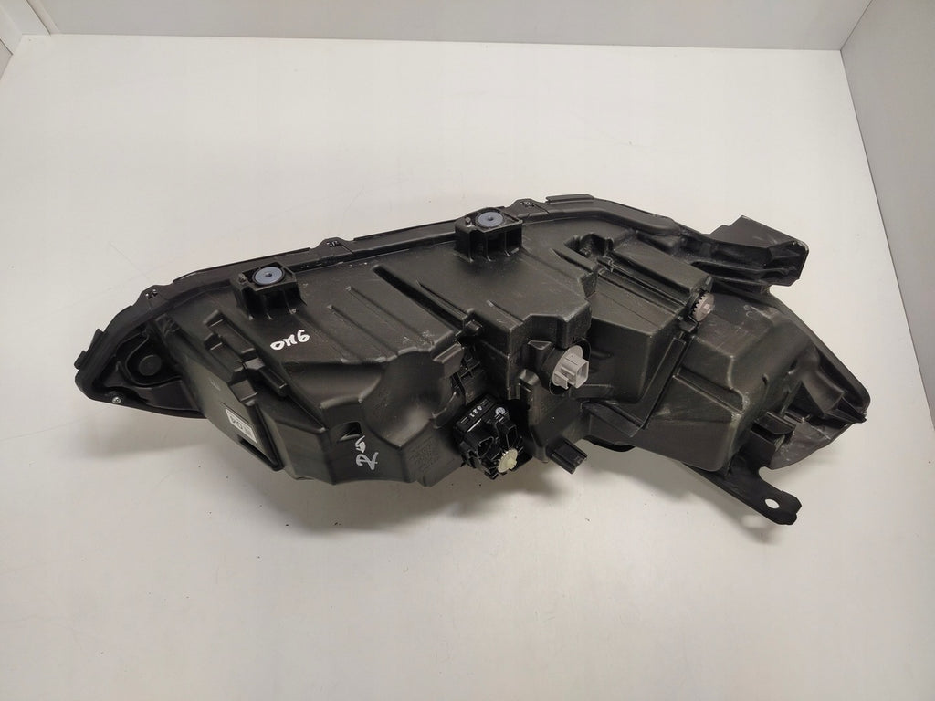 Frontscheinwerfer Honda Civic 100-8F06E Full LED Links Scheinwerfer Headlight