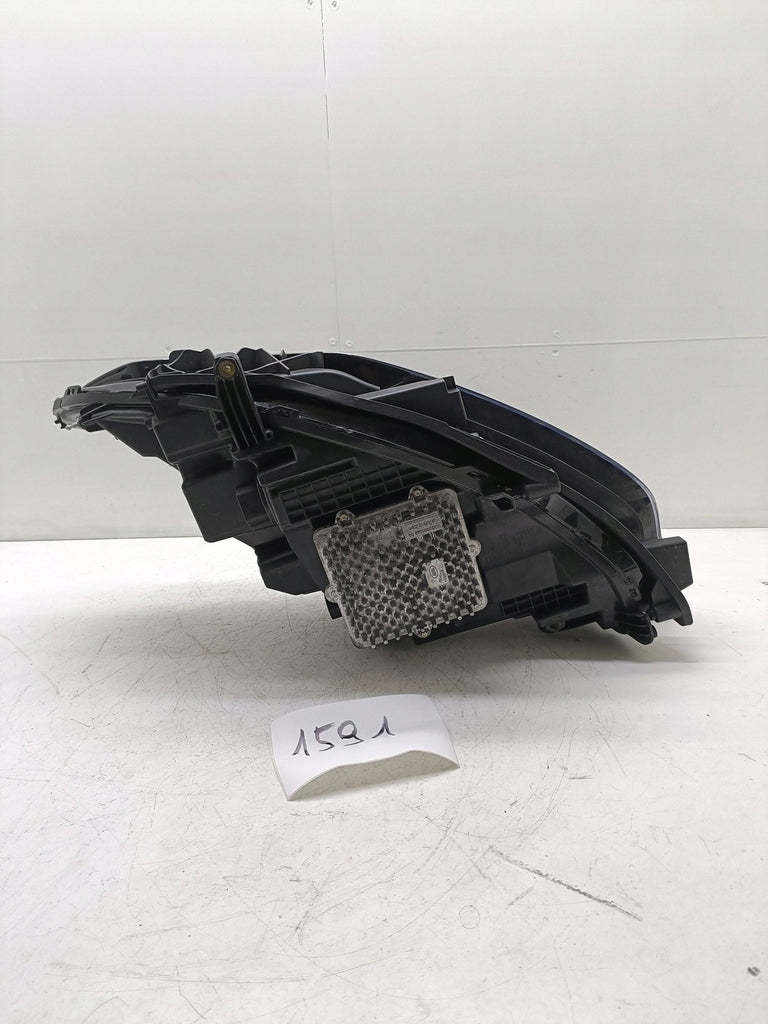 Frontscheinwerfer Land Rover Sport Discovery LK72-13W029-BA Rechts Headlight SCH3681735689sl