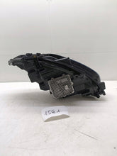 Laden Sie das Bild in den Galerie-Viewer, Frontscheinwerfer Land Rover Sport Discovery LK72-13W029-BA Rechts Headlight SCH3681735689sl