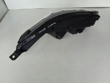 Laden Sie das Bild in den Galerie-Viewer, Frontscheinwerfer Kia Ceed 92101-J7500 Full LED Links Scheinwerfer Headlight