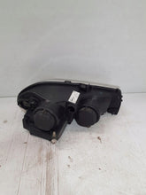 Laden Sie das Bild in den Galerie-Viewer, Frontscheinwerfer Alfa Romeo 156 38430711 Links Scheinwerfer Headlight SCH6794388823pa
