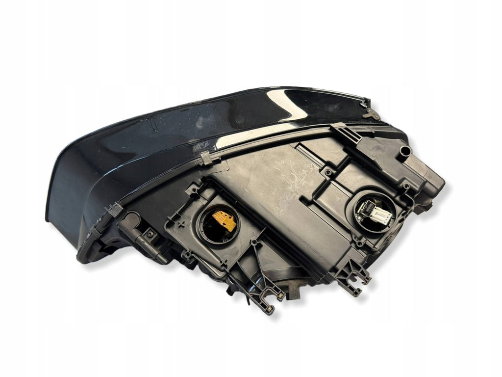 Frontscheinwerfer Audi A4 B8 8K0941005C Links Scheinwerfer Headlight SCH9128196978to