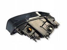 Laden Sie das Bild in den Galerie-Viewer, Frontscheinwerfer Audi A4 B8 8K0941005C Links Scheinwerfer Headlight SCH9128196978to