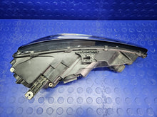 Load image into Gallery viewer, Frontscheinwerfer Audi A4 B9 8W0941005 Xenon Links Scheinwerfer Headlight SCH2096262813mc