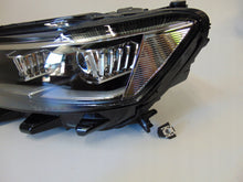 Laden Sie das Bild in den Galerie-Viewer, Frontscheinwerfer VW T-Roc T Roc 2GA941035P Full LED Links Headlight