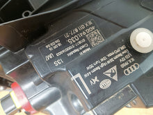 Laden Sie das Bild in den Galerie-Viewer, Frontscheinwerfer Audi A6 C7 4G0941035 LED Links Scheinwerfer Headlight