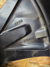 Load image into Gallery viewer, 1x Alufelge 17 Zoll 6.5" 5x114.3 45ET Glanz Graphit 5SH3E N86701 Mg I Rim Wheel FEL2832756469jl