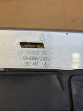 Laden Sie das Bild in den Galerie-Viewer, Frontscheinwerfer BMW E39 8159305 Xenon Links Scheinwerfer Headlight SCH8068564495ao