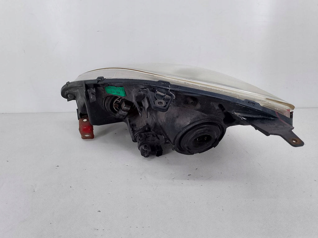 Frontscheinwerfer Honda Civic VII 33100-S5T-G61 Rechts Scheinwerfer Headlight