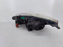 Laden Sie das Bild in den Galerie-Viewer, Frontscheinwerfer Honda Civic VII 33100-S5T-G61 Rechts Scheinwerfer Headlight