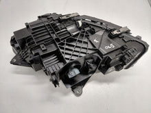 Load image into Gallery viewer, Frontscheinwerfer BMW U06 5A42244 LED Rechts Scheinwerfer Headlight SCH8420038403oi