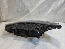Laden Sie das Bild in den Galerie-Viewer, Frontscheinwerfer Ford Focus NX7B-13E014-CD Rechts Scheinwerfer Headlight SCH6804241478ae
