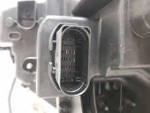 Load image into Gallery viewer, Frontscheinwerfer Skoda Karoq 57B941036B LED Rechts Scheinwerfer Headlight SCH3393689372ci