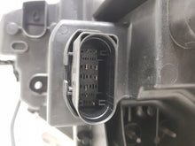 Laden Sie das Bild in den Galerie-Viewer, Frontscheinwerfer Skoda Karoq 57B941036B Rechts Scheinwerfer Headlight SCH3393689372ci