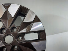 Laden Sie das Bild in den Galerie-Viewer, 1x Alufelge 18 Zoll 8.0" 6x139.7 53 5ET 52910-DR220 Hyundai Staria Rim Wheel FEL7918111406cu