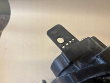 Load image into Gallery viewer, Frontscheinwerfer Citroën C5 Aircross 9845355980 LED Rechts Headlight SCH7383106695mj