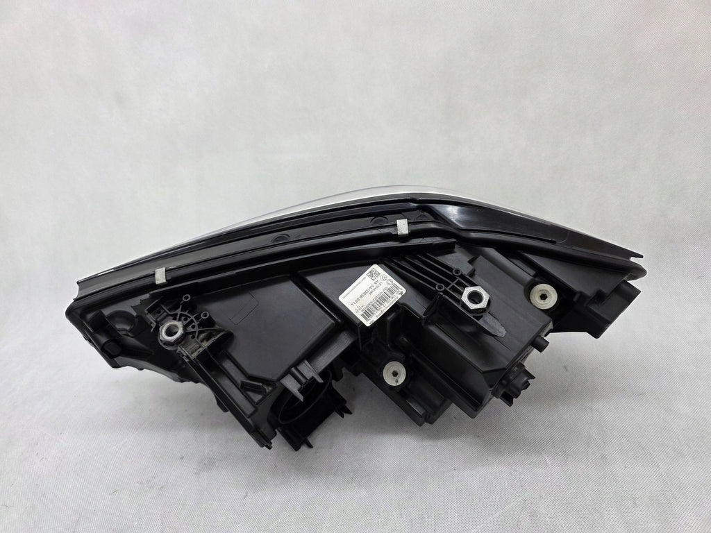 Frontscheinwerfer BMW 3 G21 G20 5A1DB38-02 Full LED Rechts Headlight SCH5382633440cb