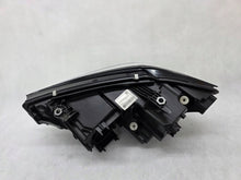 Laden Sie das Bild in den Galerie-Viewer, Frontscheinwerfer BMW 3 G21 G20 5A1DB38-02 Full LED Rechts Headlight SCH5382633440cb