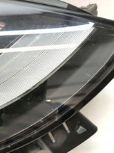 Laden Sie das Bild in den Galerie-Viewer, Frontscheinwerfer Tesla Model 3 151495300D LED Rechts Scheinwerfer Headlight