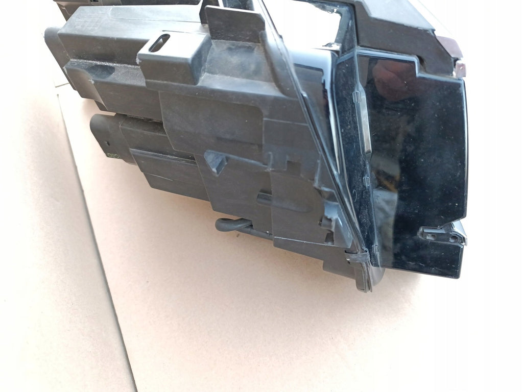 Frontscheinwerfer VW Tiguan Allspace 5NN941081C LED Links Scheinwerfer Headlight