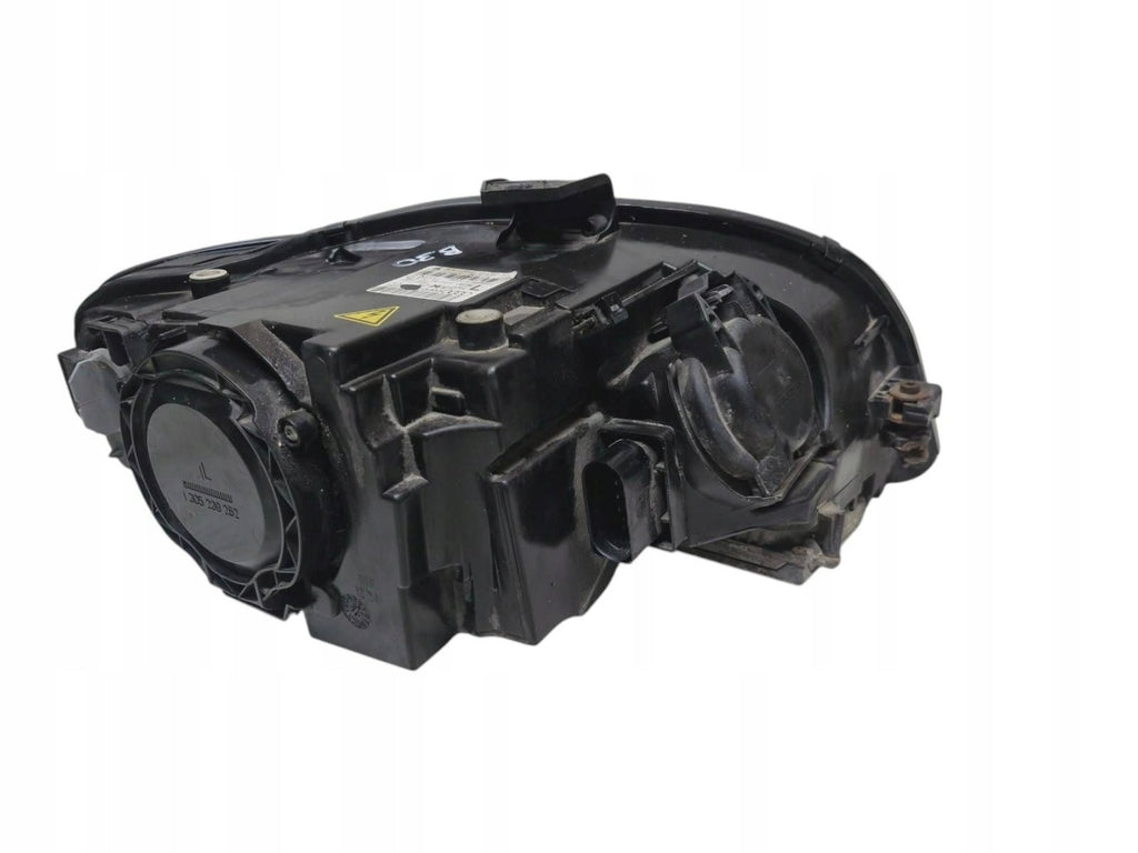 Frontscheinwerfer Audi A4 8E0941003AM Links Scheinwerfer Headlight SCH5318078511ct