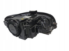 Load image into Gallery viewer, Frontscheinwerfer Audi A4 8E0941003AM Links Scheinwerfer Headlight SCH5318078511ct