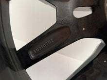 Load image into Gallery viewer, 1x Alufelge 19 Zoll 8747304 BMW G22 G23 G26 Rim Wheel FEL8313103360su