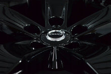 Load image into Gallery viewer, 4x Alufelge 18 Zoll 7.5" 5x108 50 5ET Volvo V60 I S60 Xc60 S40 Rim Wheel FEL7509364622gn