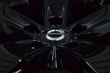 Load image into Gallery viewer, 4x Alufelge 18 Zoll 7.5" 5x108 50 5ET Volvo V60 I S60 Xc60 S40 Rim Wheel FEL7509364622gn