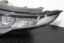 Laden Sie das Bild in den Galerie-Viewer, Frontscheinwerfer Land Rover Evoque L538 BJ32-13W029-EE Xenon Rechts oder Links SCH2494085860tu