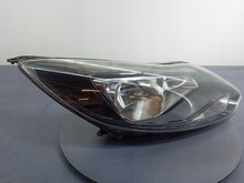 Laden Sie das Bild in den Galerie-Viewer, Frontscheinwerfer Ford Focus BM51-13W029-CJ LED Rechts Scheinwerfer Headlight SCH5991711950di