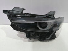 Laden Sie das Bild in den Galerie-Viewer, Frontscheinwerfer Mazda IV BCJH-51040 LED Links Scheinwerfer Headlight SCH9328242616pl