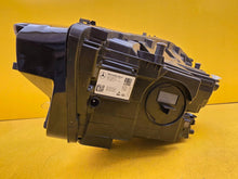 Laden Sie das Bild in den Galerie-Viewer, Frontscheinwerfer Mercedes-Benz W247 A2479064205 LED Rechts Headlight SCH2844682235ul