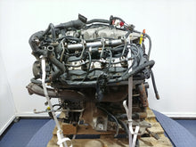 Laden Sie das Bild in den Galerie-Viewer, Motor Audi Q7 BTR 4.2 TDI 326PS 240kW 2008 Diesel Engine Komplett MOT1254922702ww