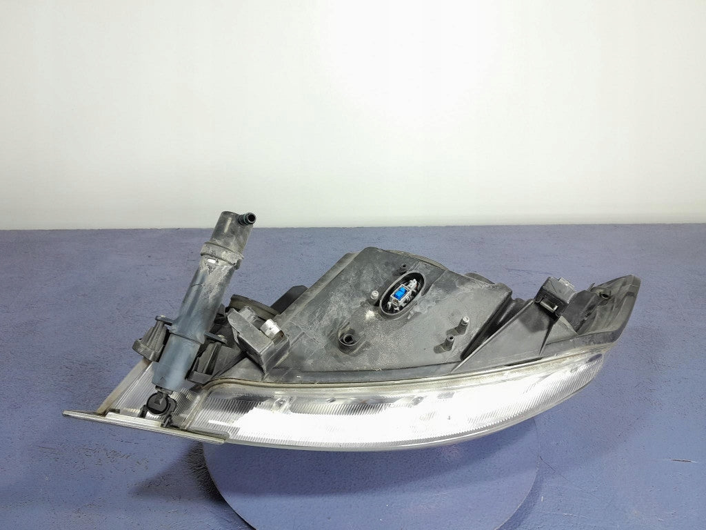 Frontscheinwerfer Ford Kuga 8V41-13D154-AF Xenon Rechts Scheinwerfer Headlight SCH1601994442zm