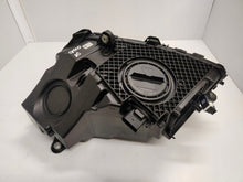 Laden Sie das Bild in den Galerie-Viewer, Frontscheinwerfer Mercedes-Benz Glc A2539067001 Full LED Rechts Headlight SCH5873887447bz