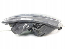 Laden Sie das Bild in den Galerie-Viewer, Frontscheinwerfer Skoda Fabia I 6V1941015A LED Links Scheinwerfer Headlight SCH5428374014wy