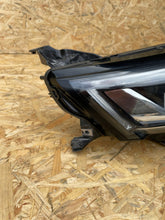 Laden Sie das Bild in den Galerie-Viewer, Frontscheinwerfer Renault Koleos II 260108343R Rechts Scheinwerfer Headlight SCH9069477304bl
