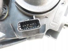 Laden Sie das Bild in den Galerie-Viewer, Frontscheinwerfer Renault Scenic 260108250R Rechts Scheinwerfer Headlight SCH6369687730go