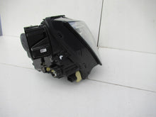 Laden Sie das Bild in den Galerie-Viewer, Frontscheinwerfer Skoda Scala 657941016A LED Rechts Scheinwerfer Headlight SCH4591708969xf