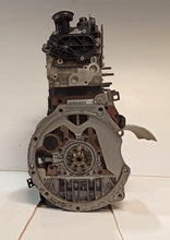 Laden Sie das Bild in den Galerie-Viewer, Motor Skoda Superb III DTSB 2.0 TDI 150PS 110kW Diesel Engine Unkomplett MOT8446774273pq