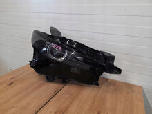 Laden Sie das Bild in den Galerie-Viewer, Frontscheinwerfer Mazda Cx30 Full LED Ein Stück (Rechts oder Links) Headlight SCH8147905572hv