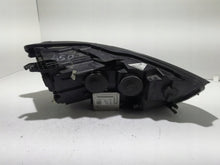 Laden Sie das Bild in den Galerie-Viewer, Frontscheinwerfer Audi A6 Links Scheinwerfer Headlight SCH6482588385pa