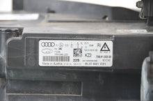 Laden Sie das Bild in den Galerie-Viewer, Frontscheinwerfer Audi Q3 8U0941031 Xenon Links Scheinwerfer Headlight SCH5376880883wk