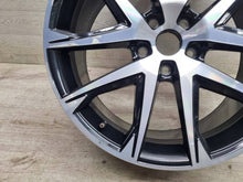 Laden Sie das Bild in den Galerie-Viewer, 1x Alufelge 19 Zoll 5x112 575601025L Seat Ateca Rim Wheel FEL6447492797qd